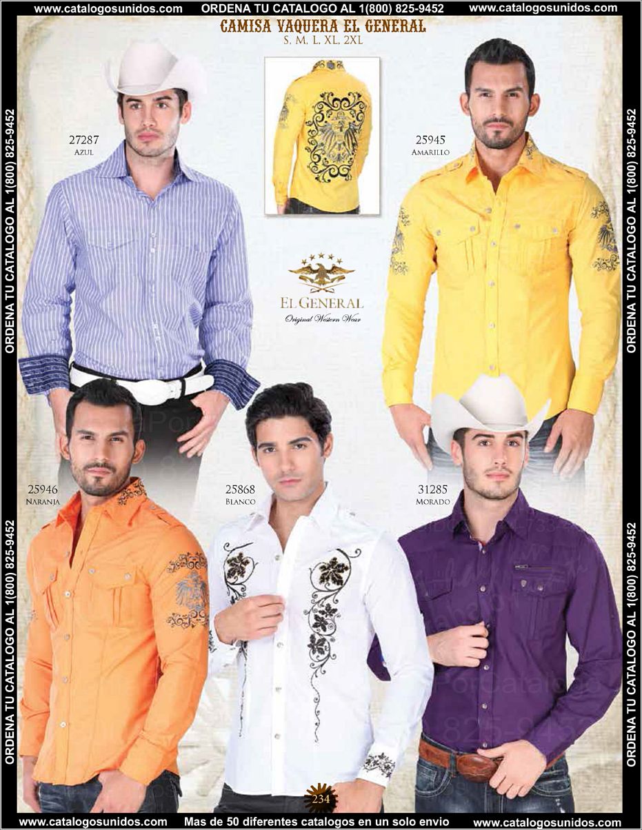 ElGeneralOI2015_Page_219