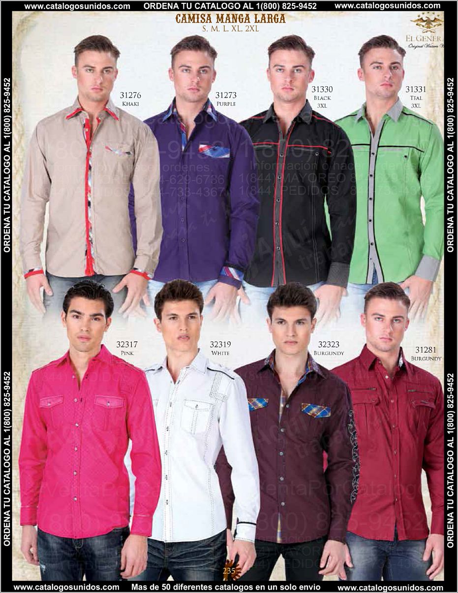 ElGeneralOI2015_Page_220