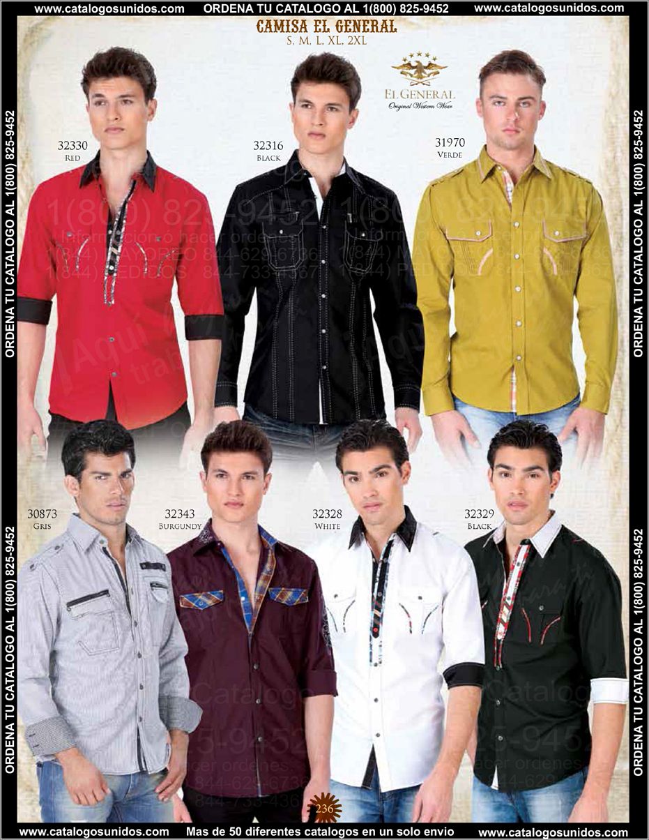 ElGeneralOI2015_Page_221