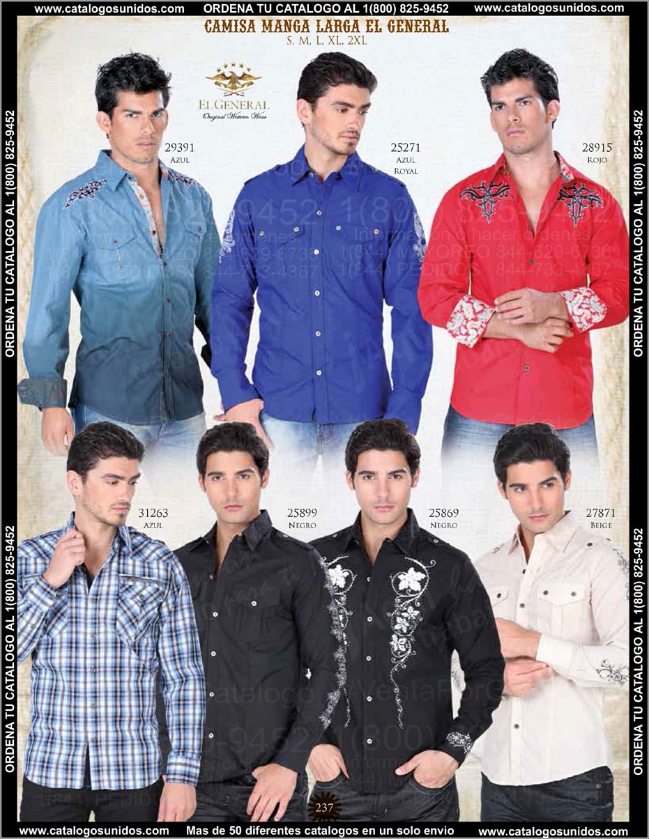 ElGeneralOI2015_Page_222