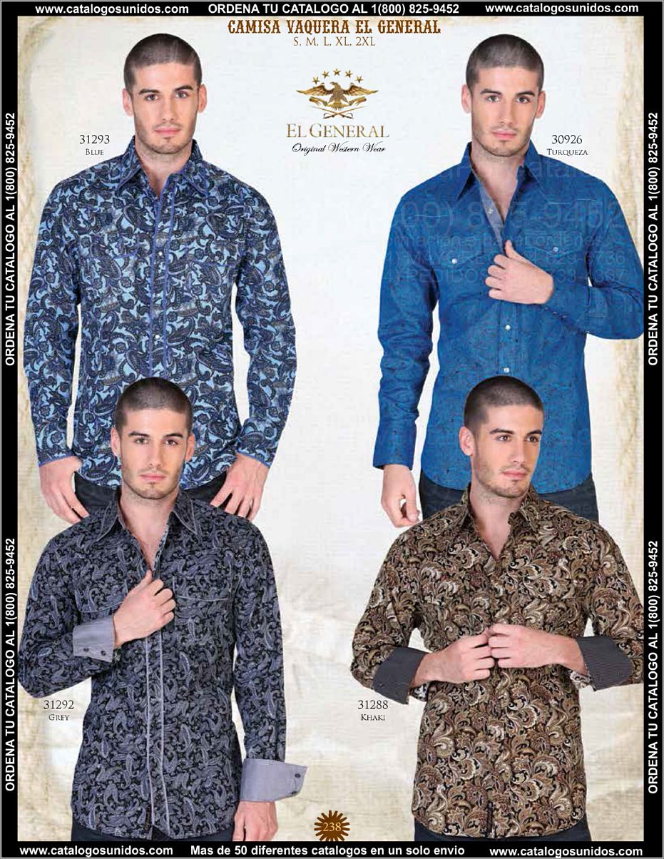 ElGeneralOI2015_Page_223