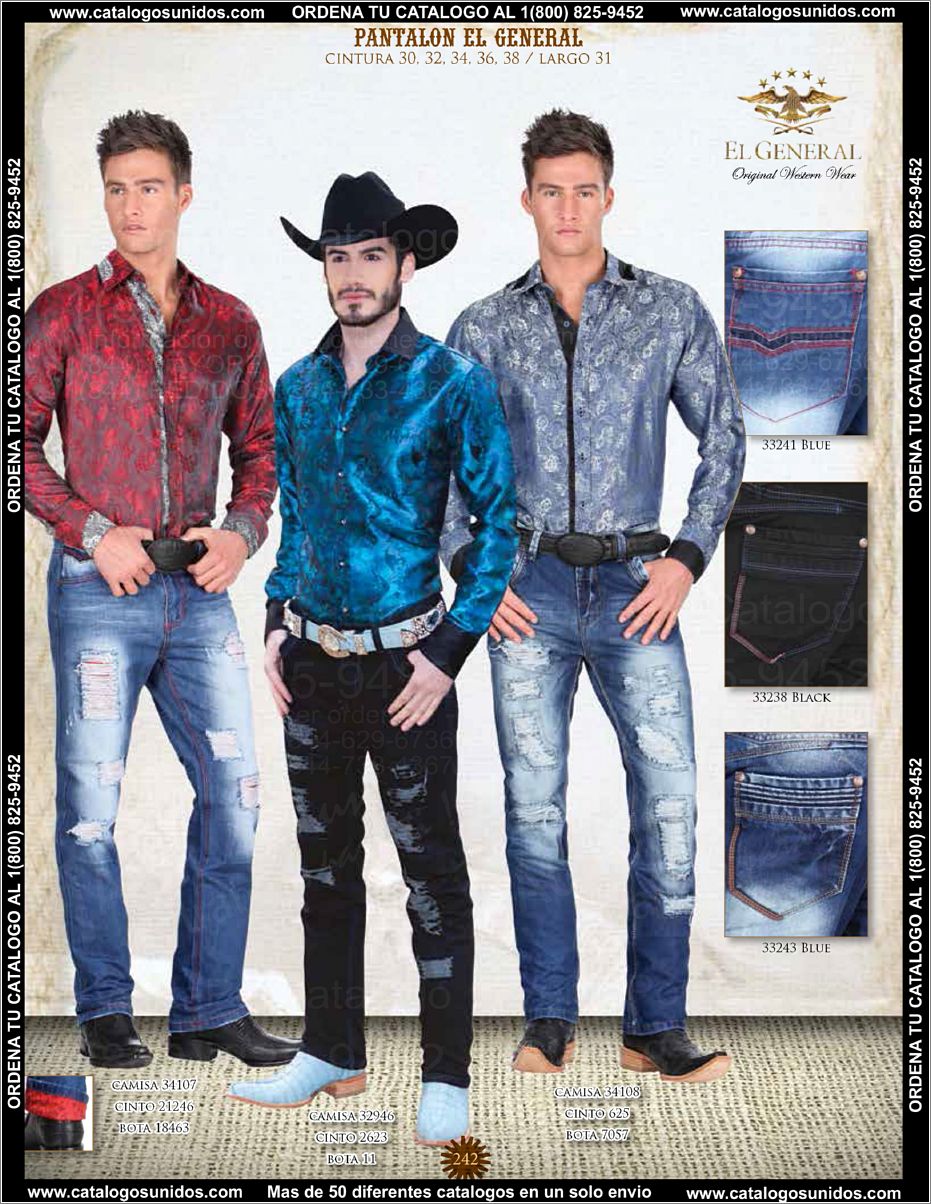 ElGeneralOI2015_Page_227