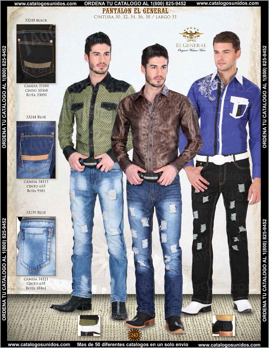 ElGeneralOI2015_Page_228