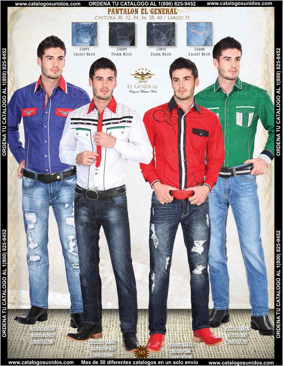 ElGeneralOI2015_Page_230