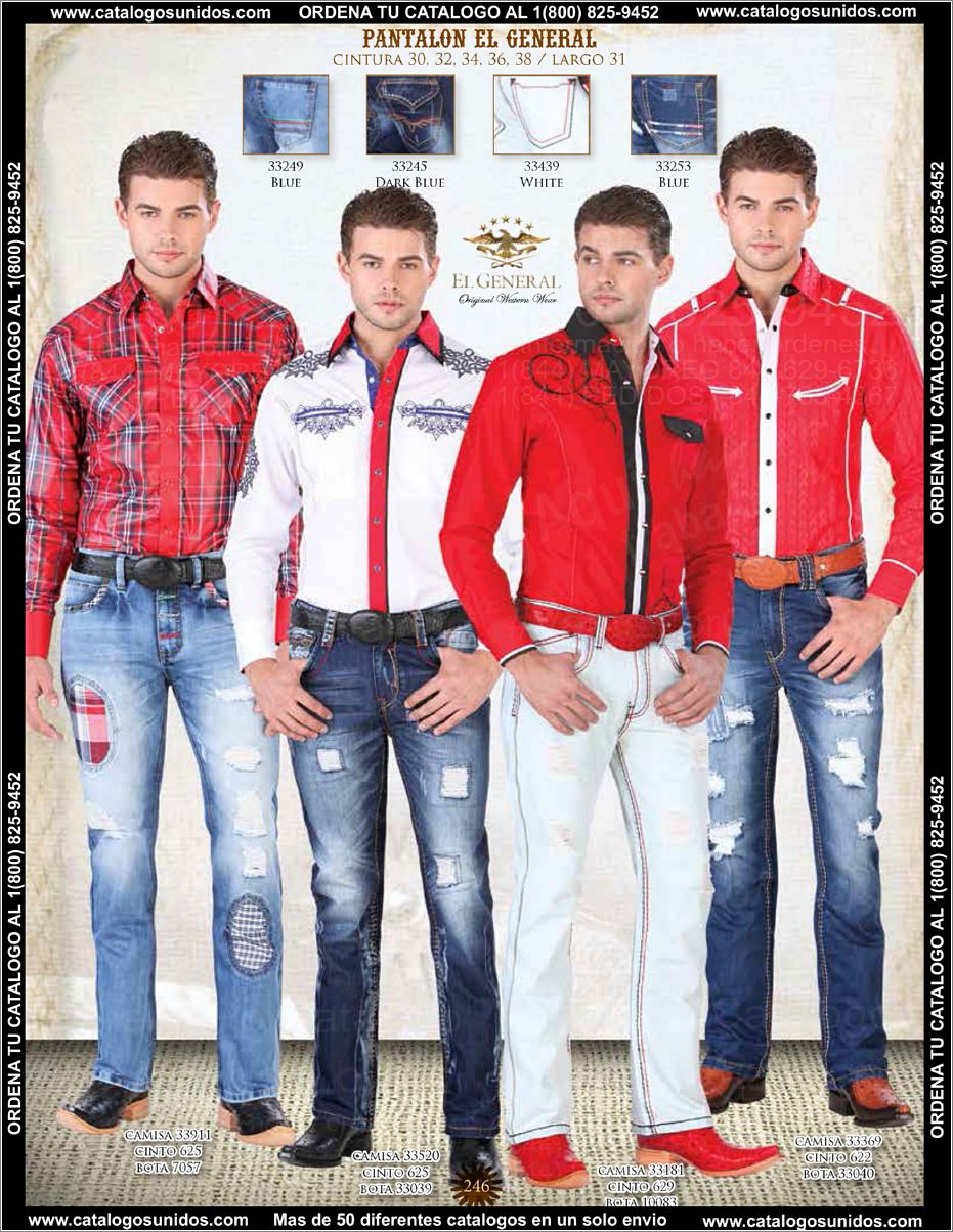 ElGeneralOI2015_Page_231