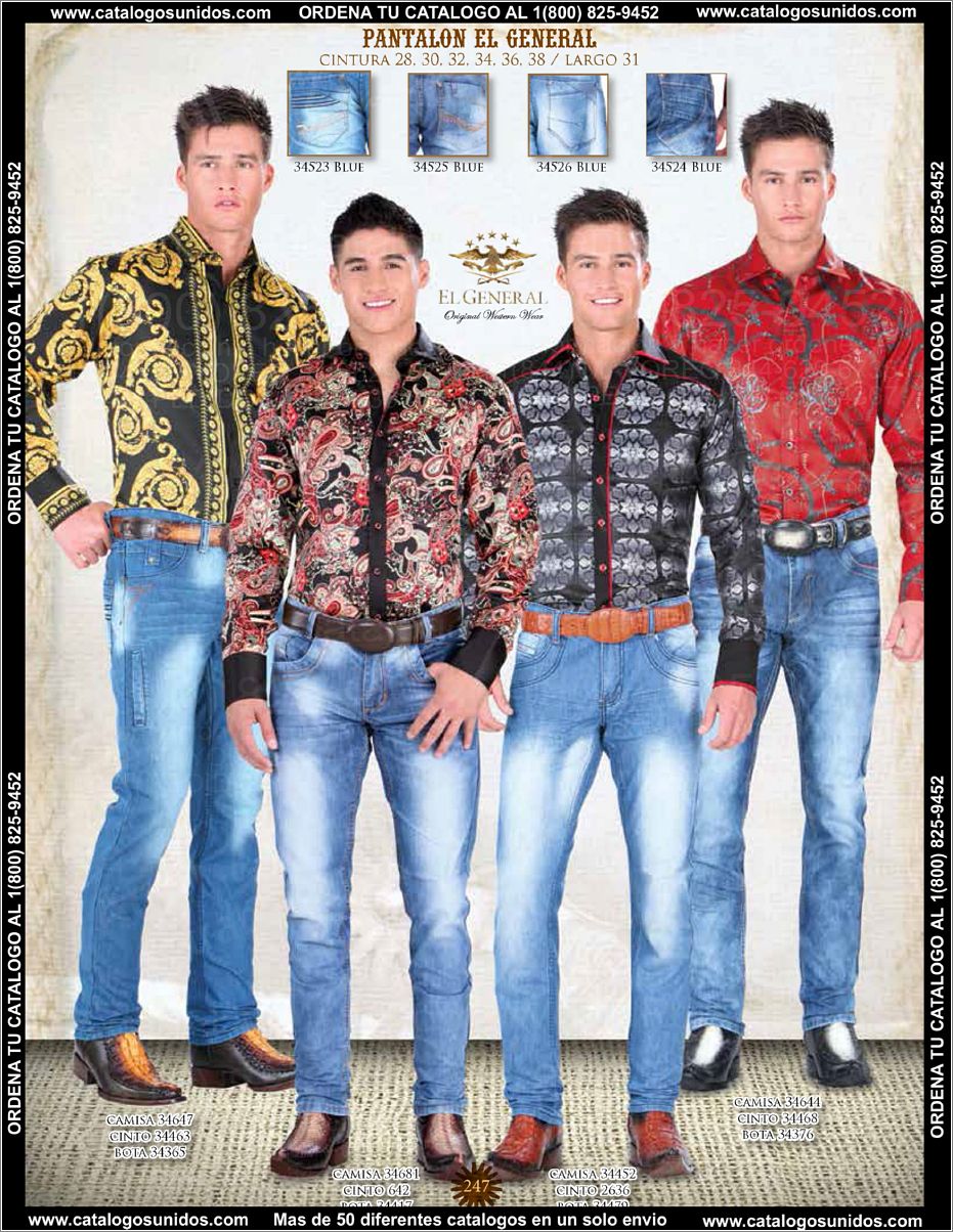 ElGeneralOI2015_Page_232