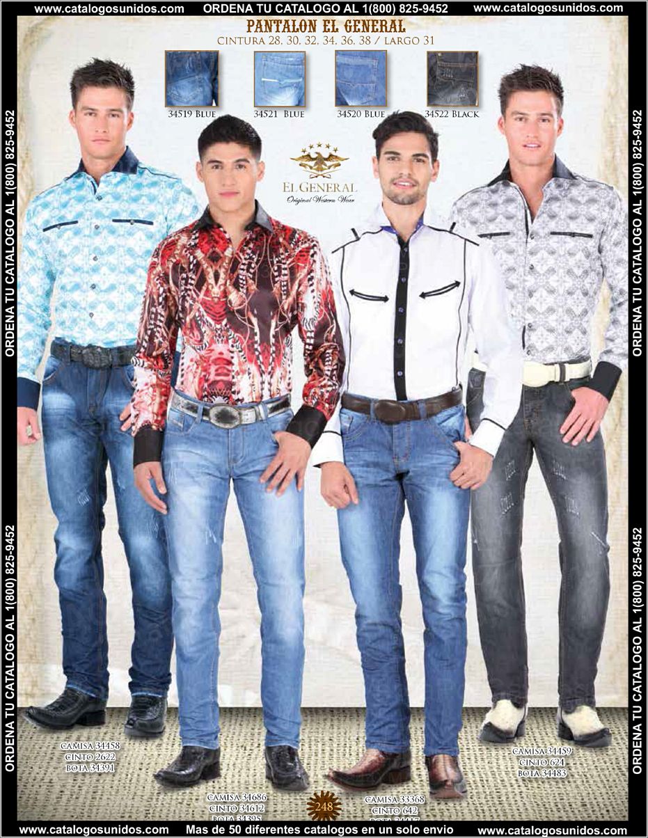 ElGeneralOI2015_Page_233