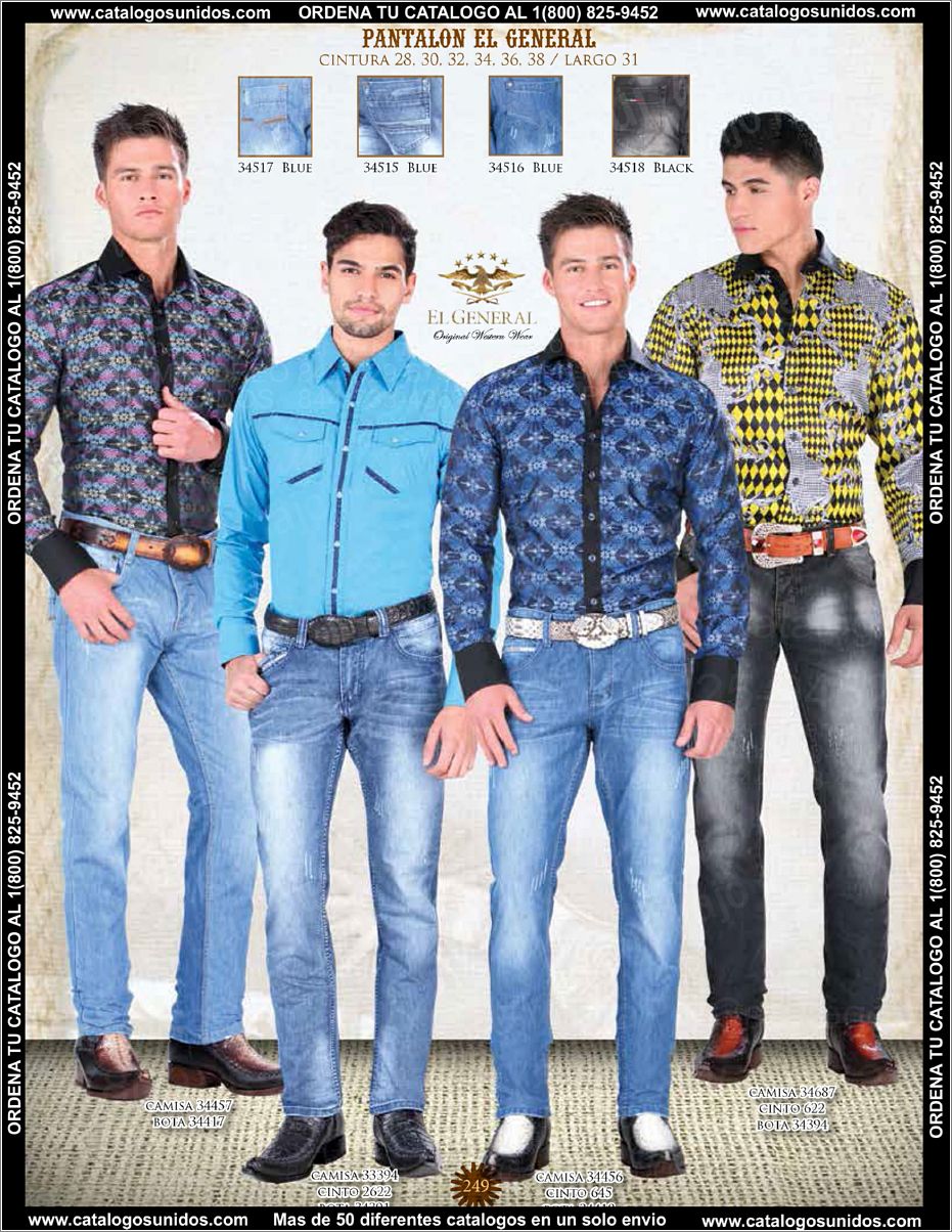 ElGeneralOI2015_Page_234