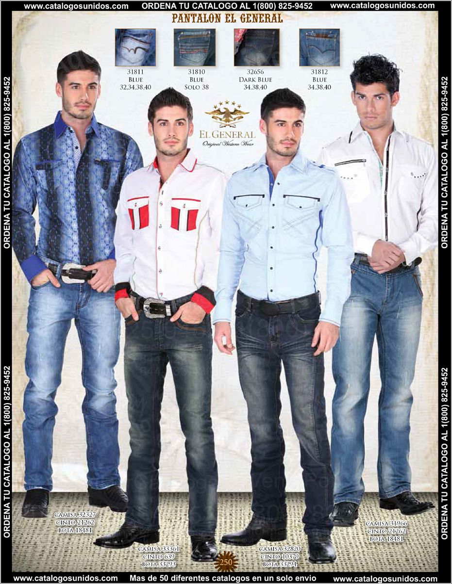 ElGeneralOI2015_Page_235