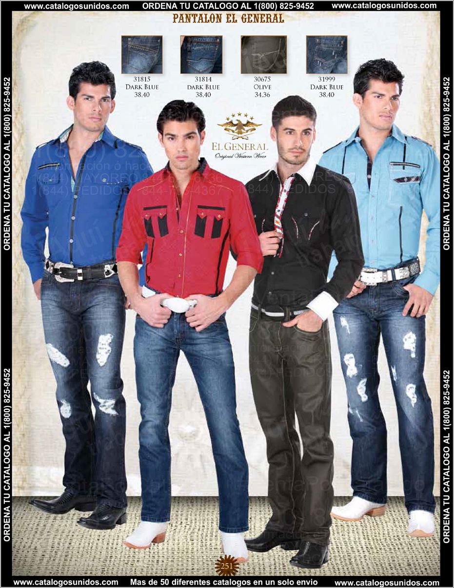 ElGeneralOI2015_Page_236