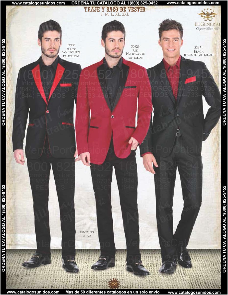 ElGeneralOI2015_Page_240