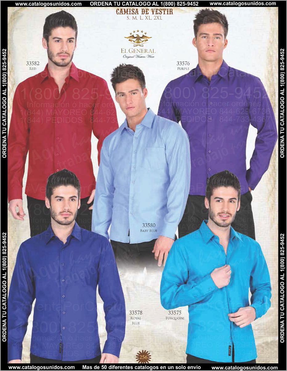 ElGeneralOI2015_Page_241