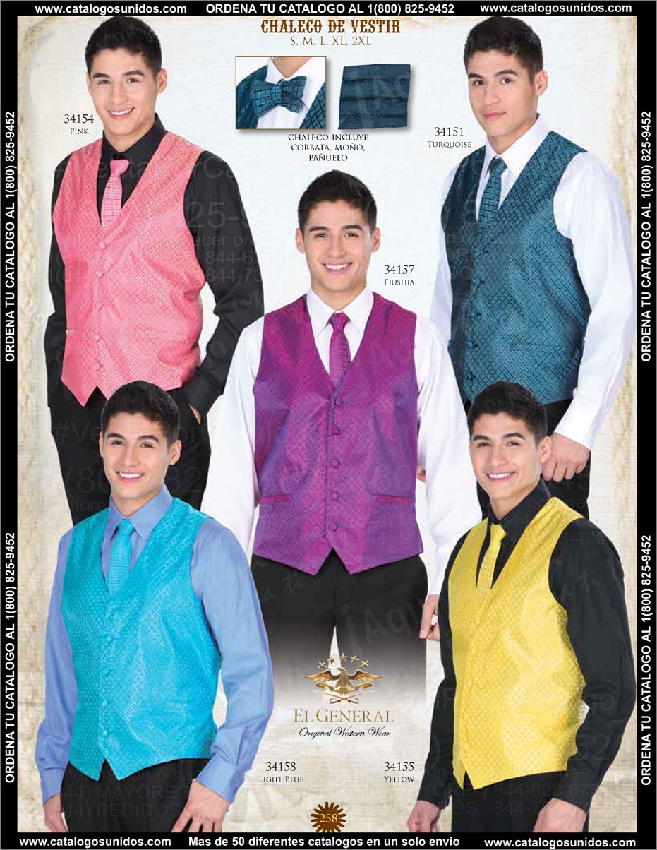 ElGeneralOI2015_Page_243