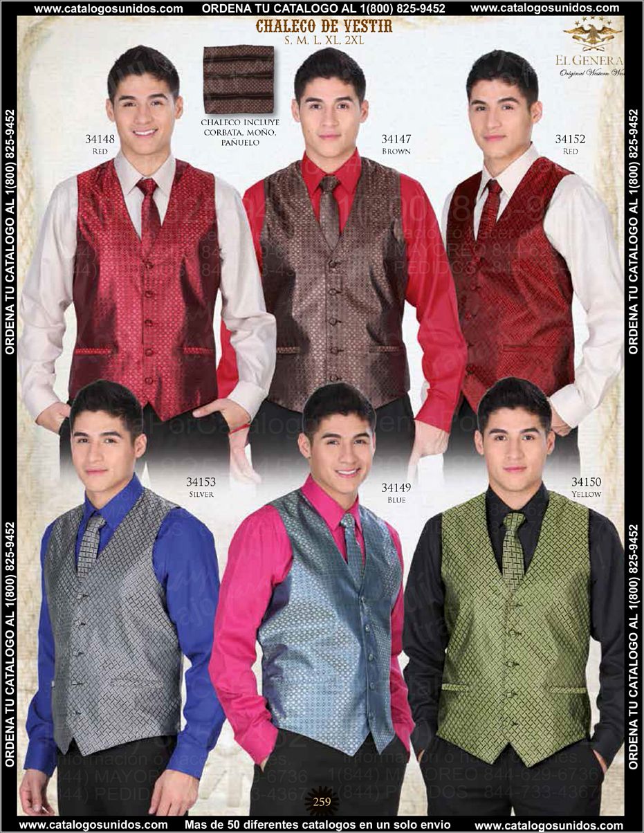 ElGeneralOI2015_Page_244