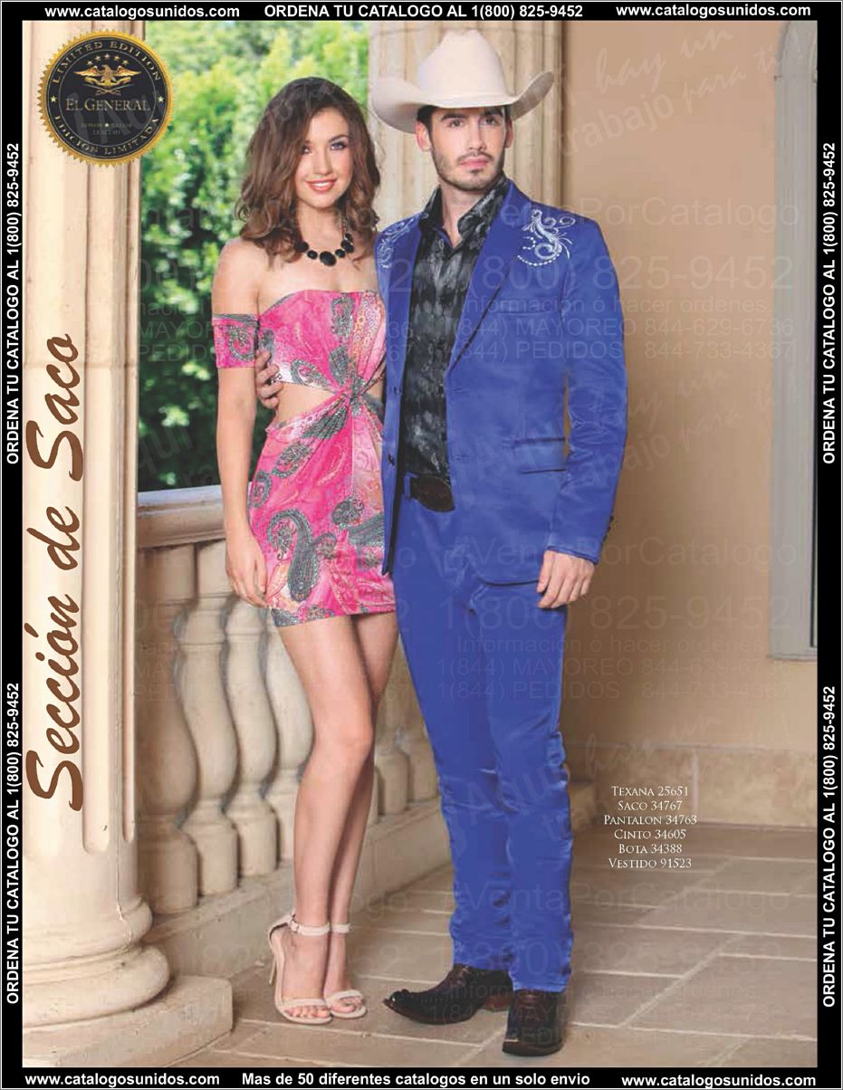 ElGeneralOI2015_Page_247