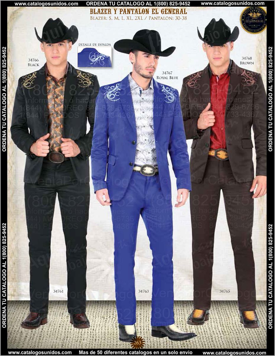 ElGeneralOI2015_Page_248