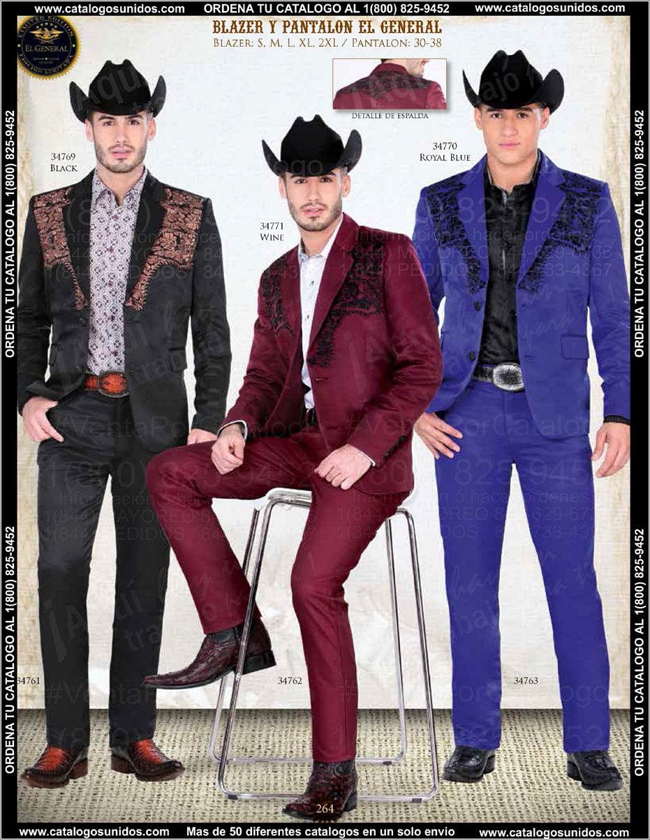 ElGeneralOI2015_Page_249