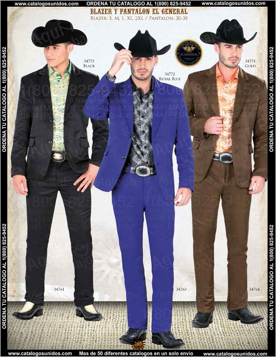 ElGeneralOI2015_Page_250