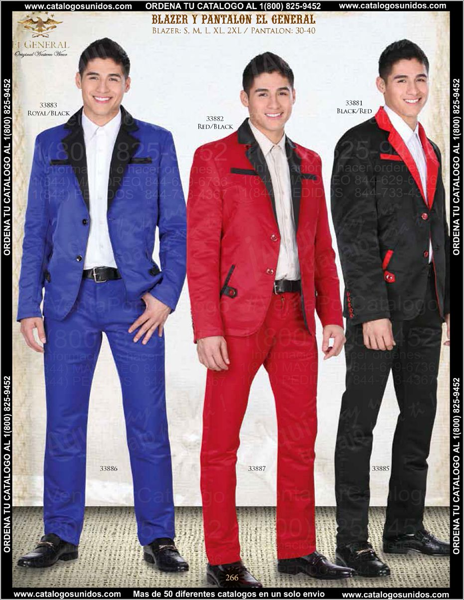 ElGeneralOI2015_Page_251