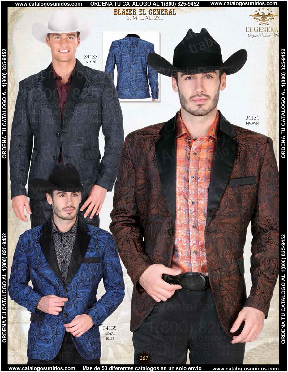 ElGeneralOI2015_Page_252