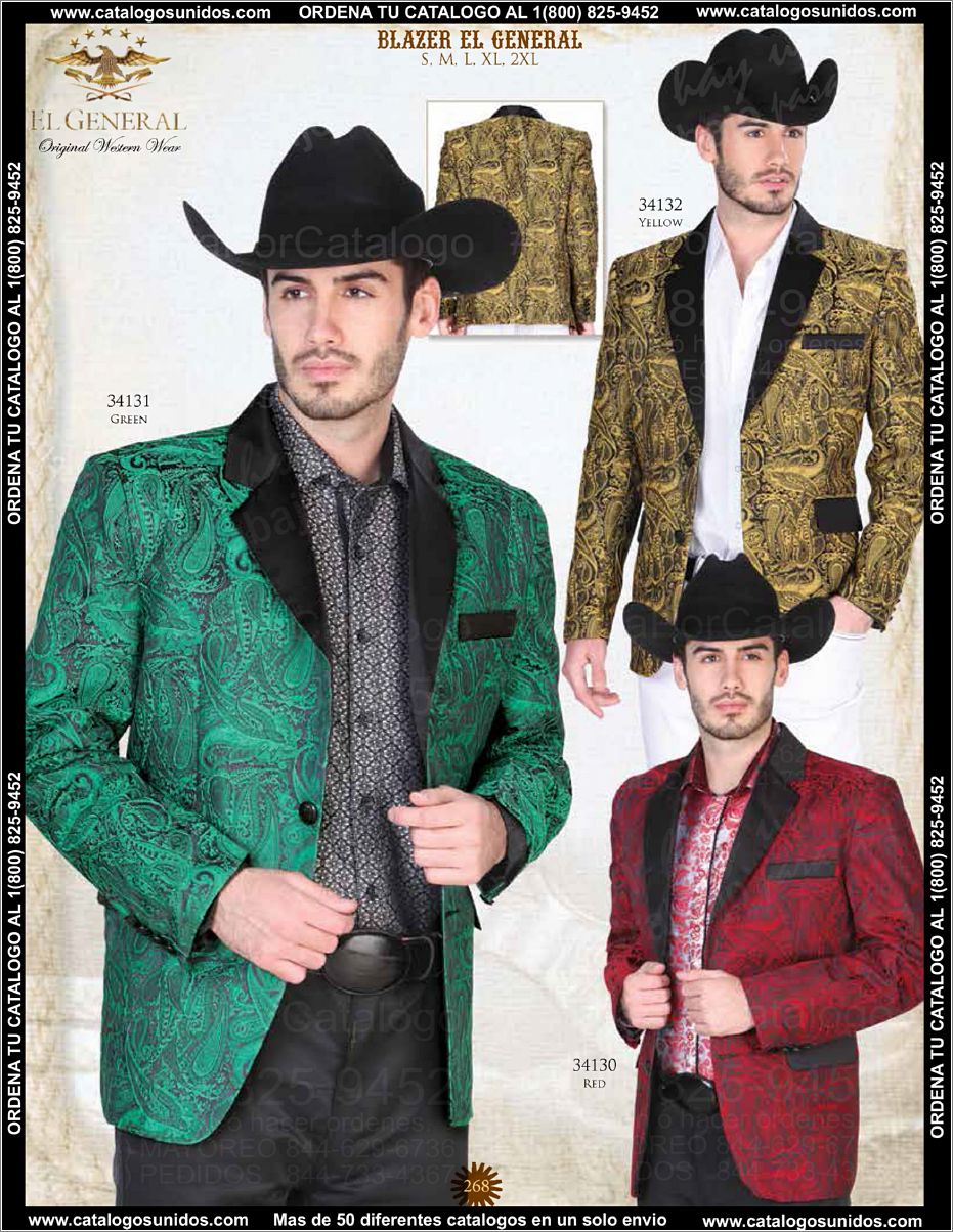 ElGeneralOI2015_Page_253