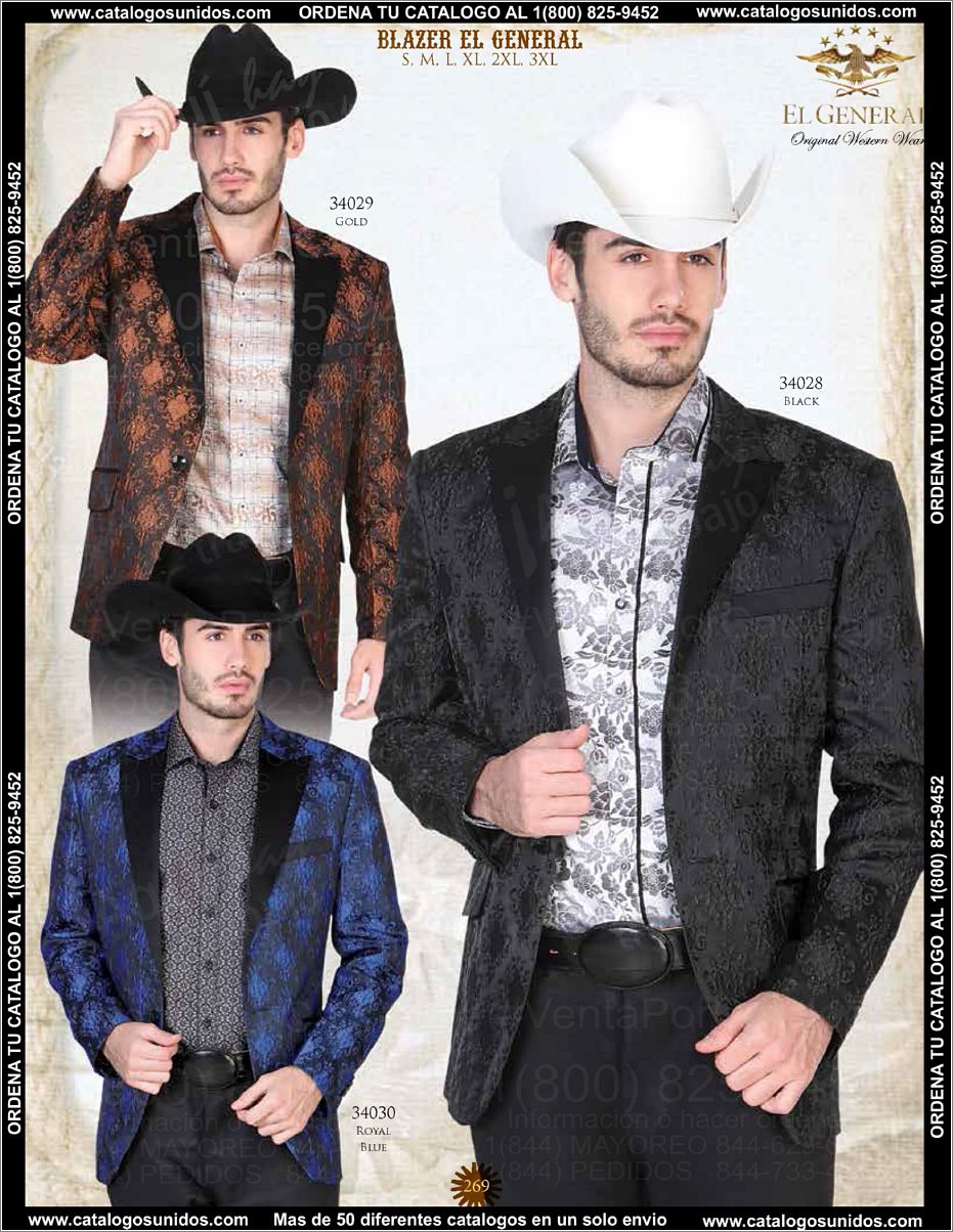 ElGeneralOI2015_Page_254