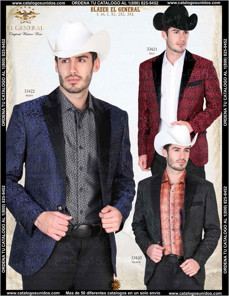 ElGeneralOI2015_Page_255