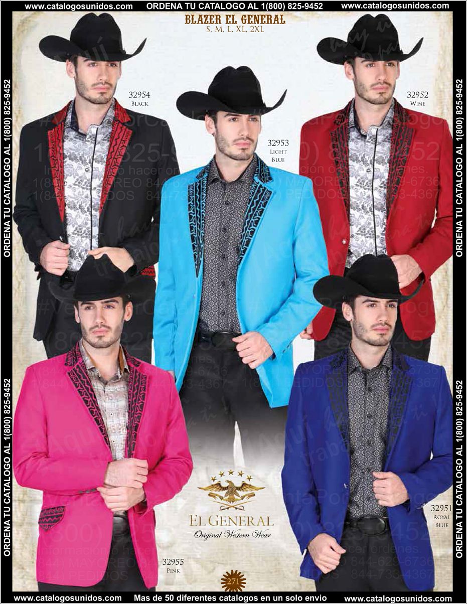 ElGeneralOI2015_Page_256