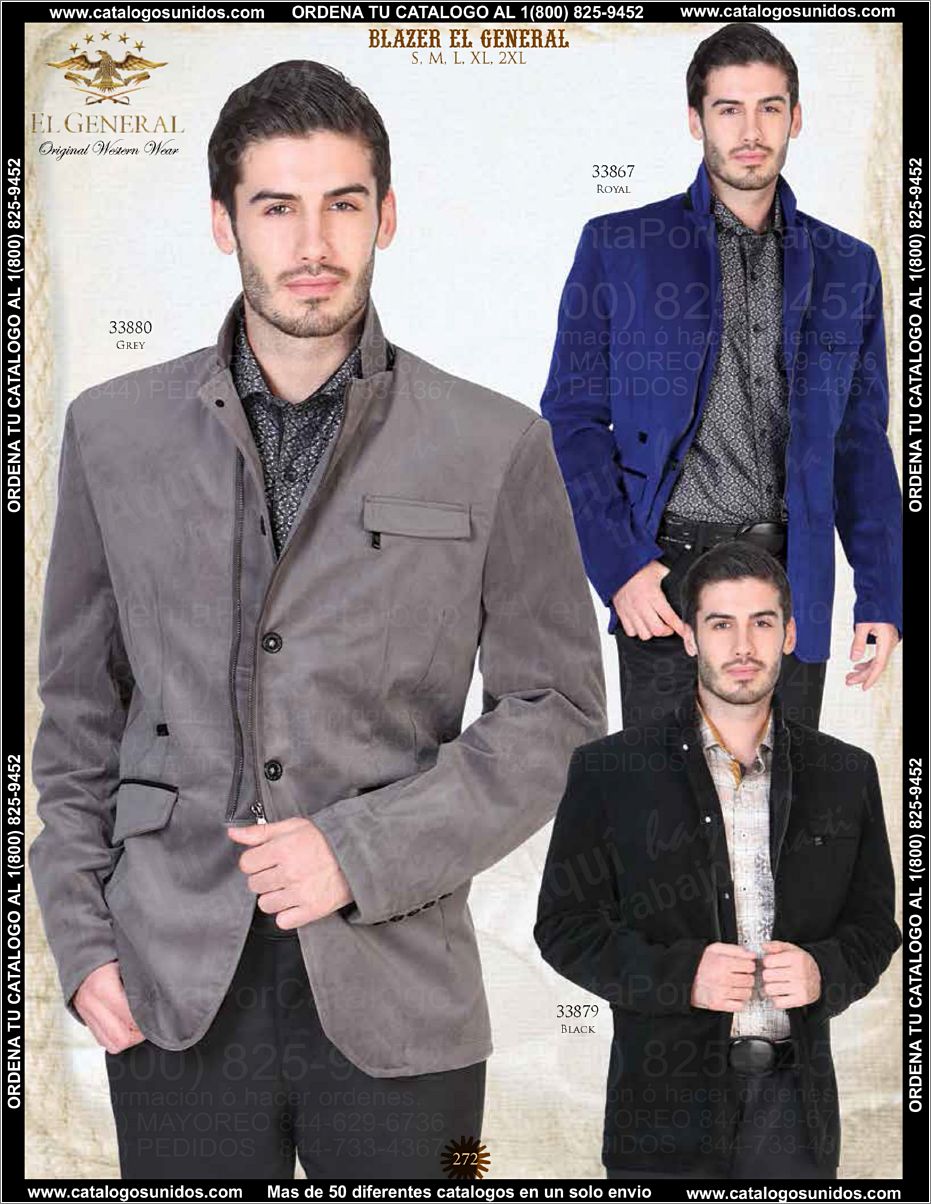 ElGeneralOI2015_Page_257