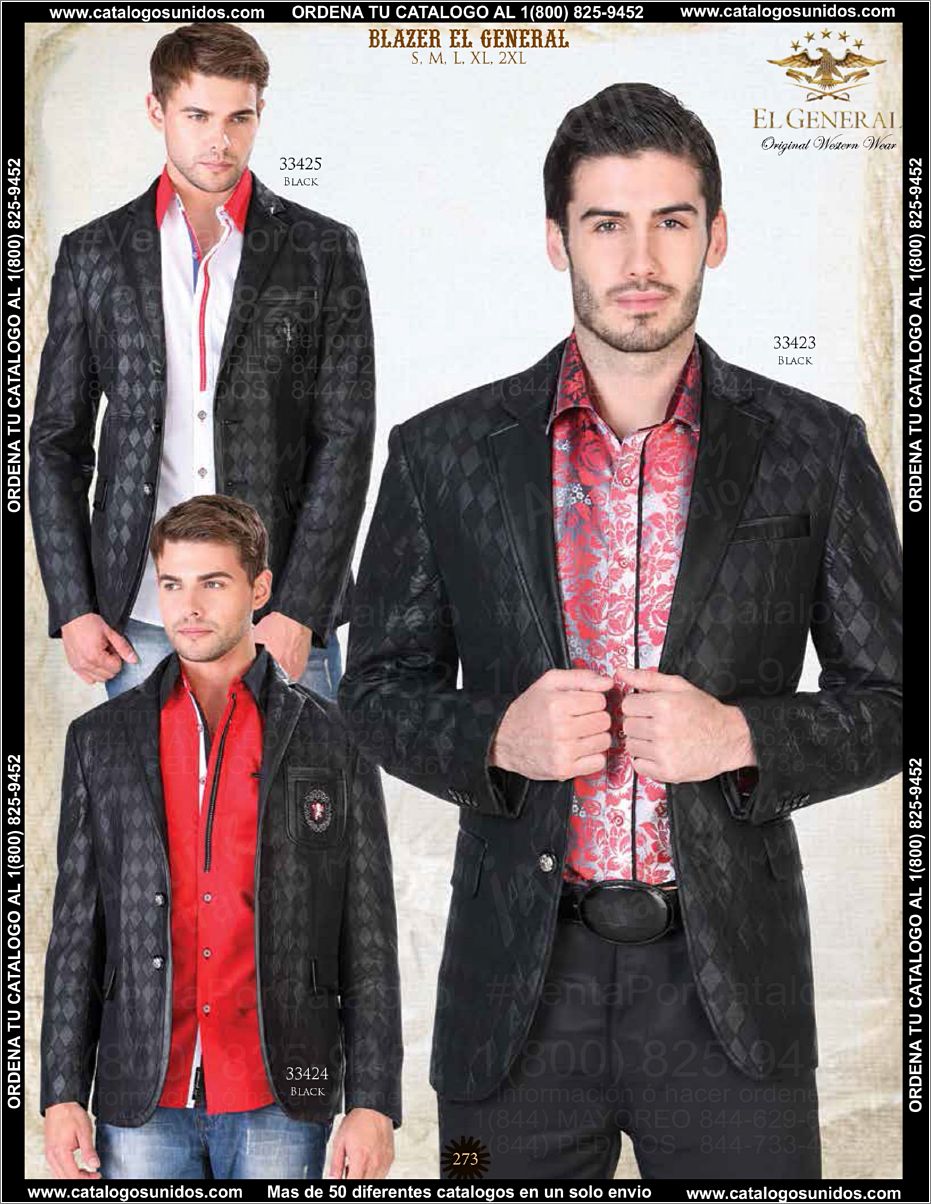 ElGeneralOI2015_Page_258