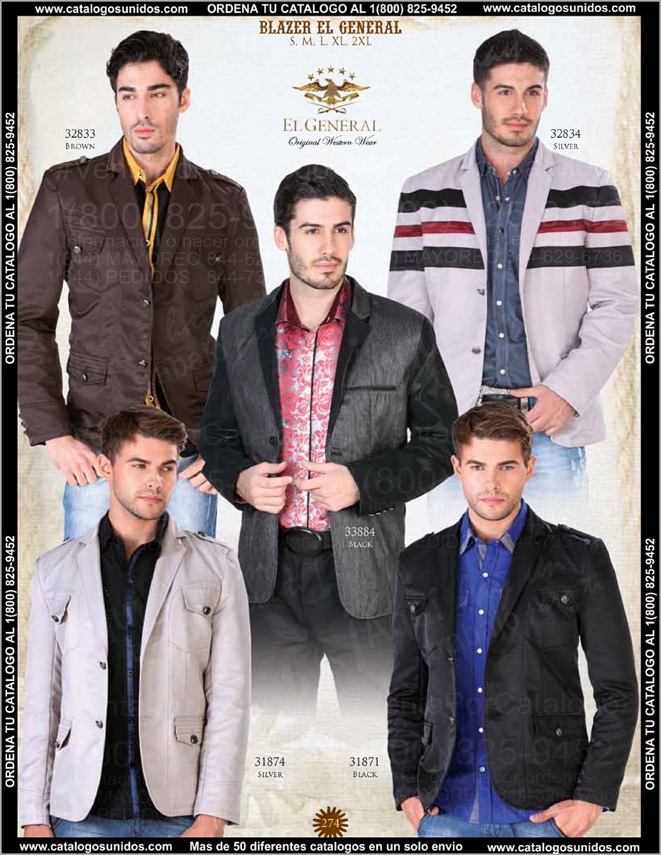 ElGeneralOI2015_Page_259