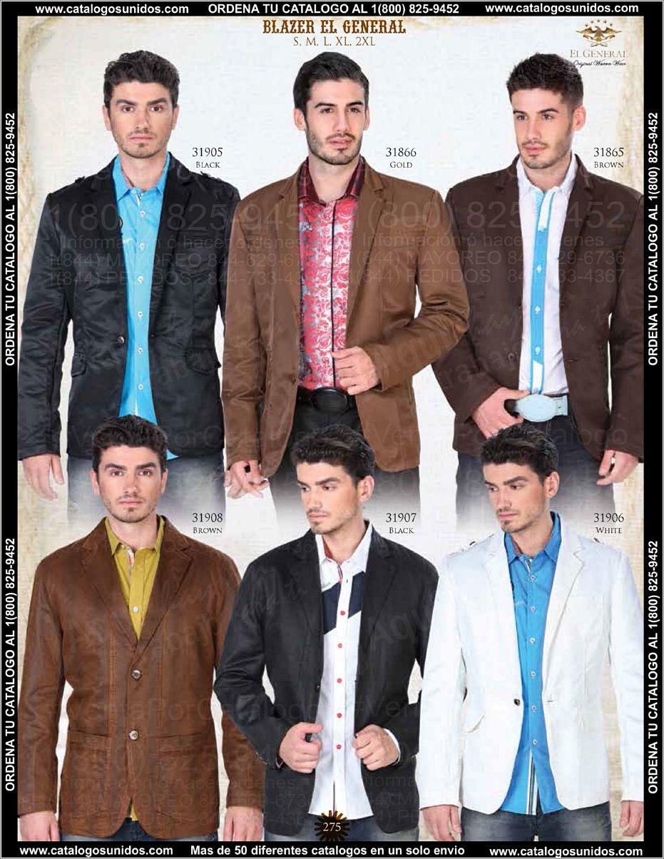 ElGeneralOI2015_Page_260