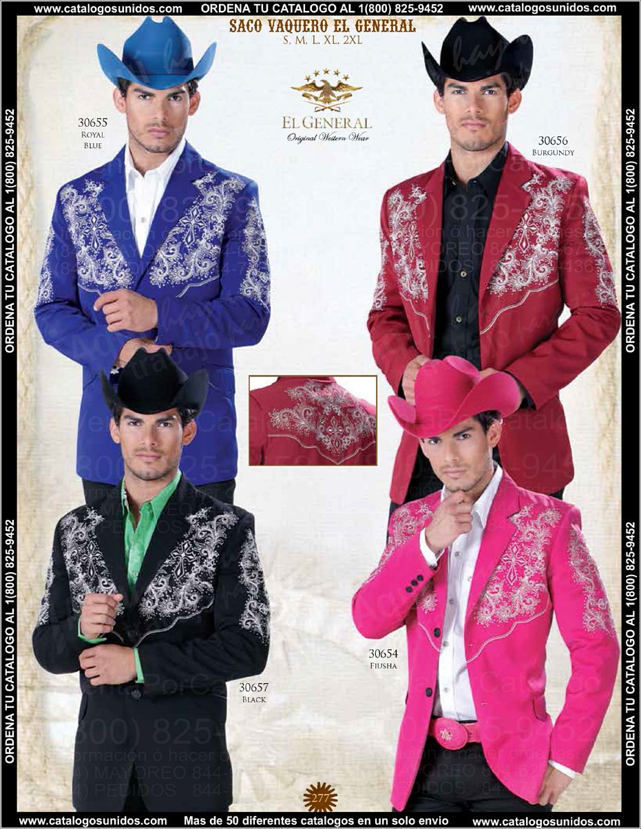 ElGeneralOI2015_Page_262