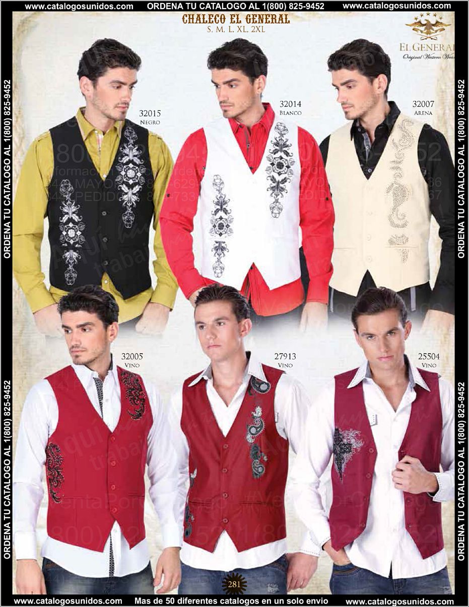 ElGeneralOI2015_Page_266