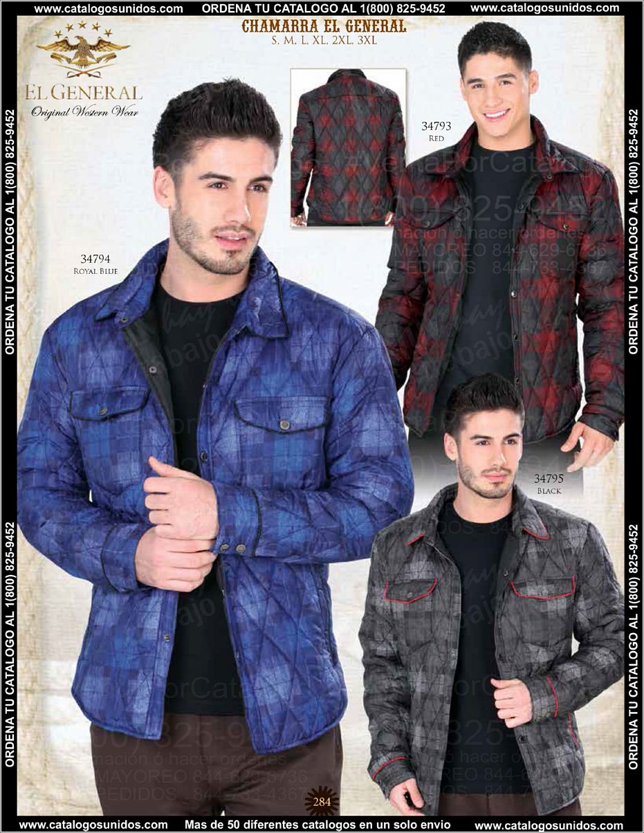 ElGeneralOI2015_Page_269