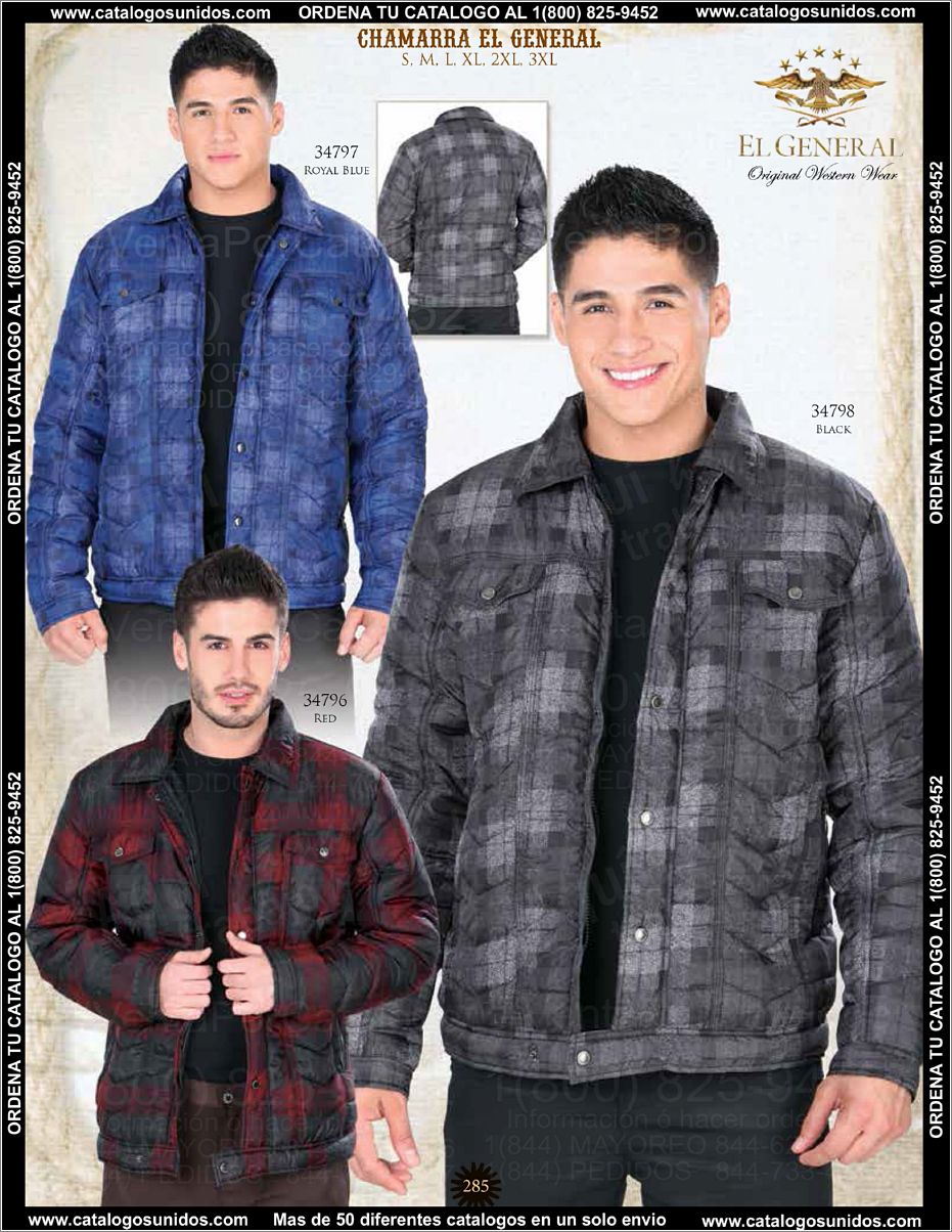 ElGeneralOI2015_Page_270