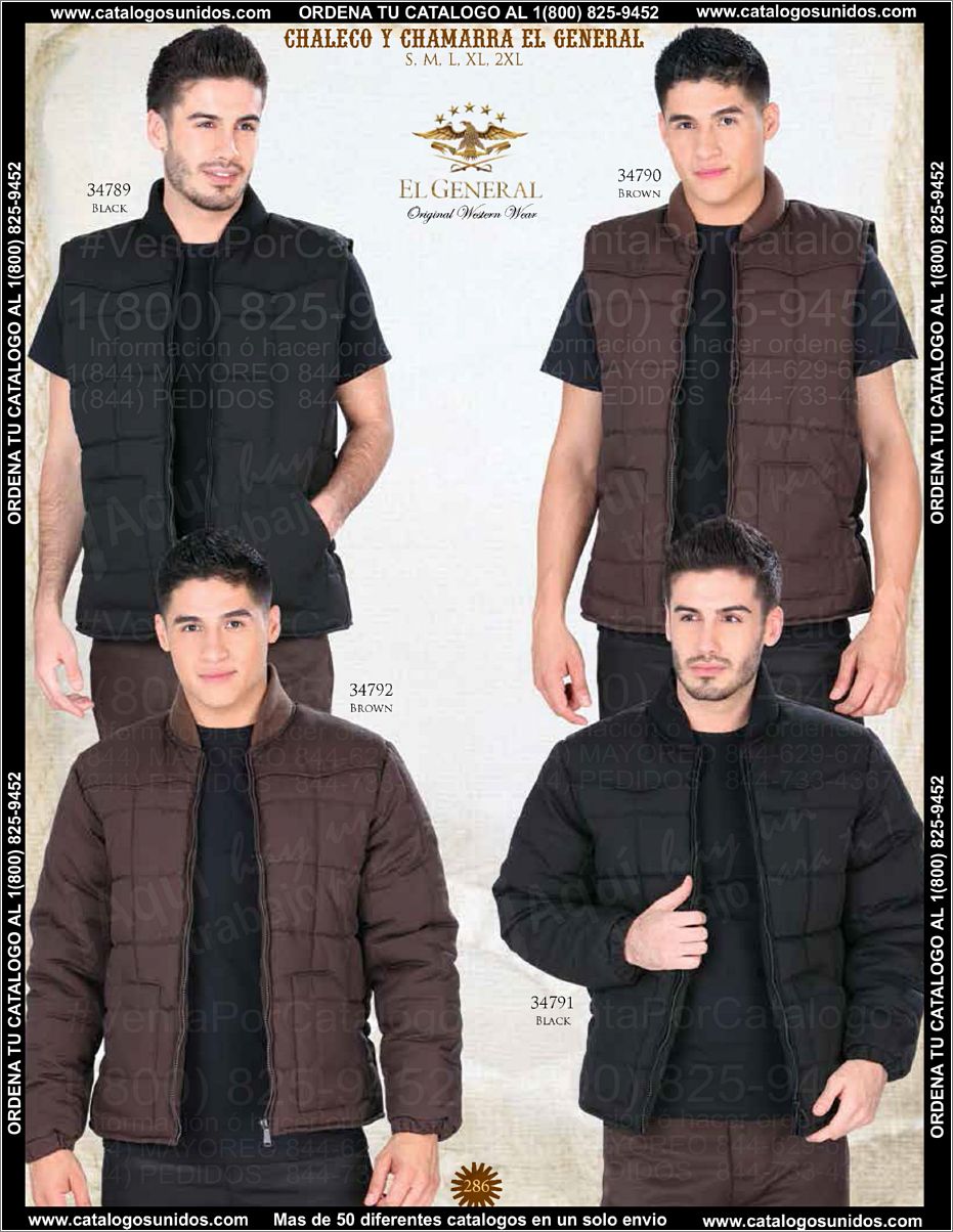 ElGeneralOI2015_Page_271