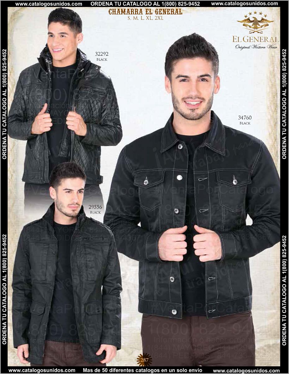 ElGeneralOI2015_Page_272