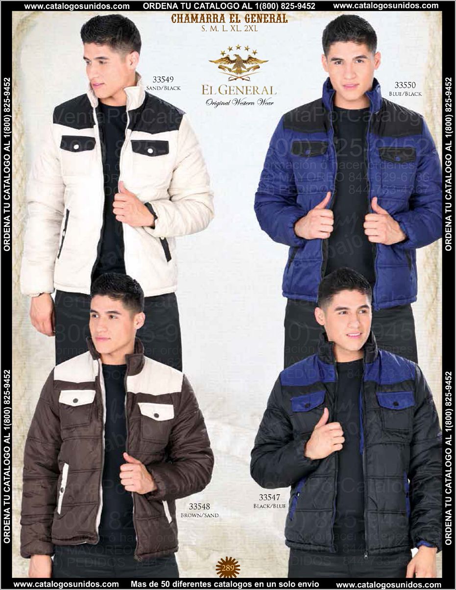 ElGeneralOI2015_Page_274