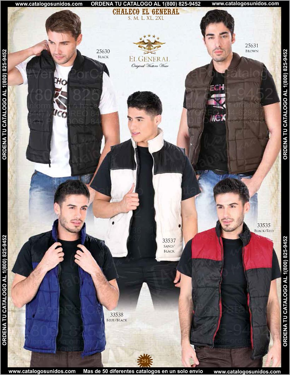 ElGeneralOI2015_Page_276