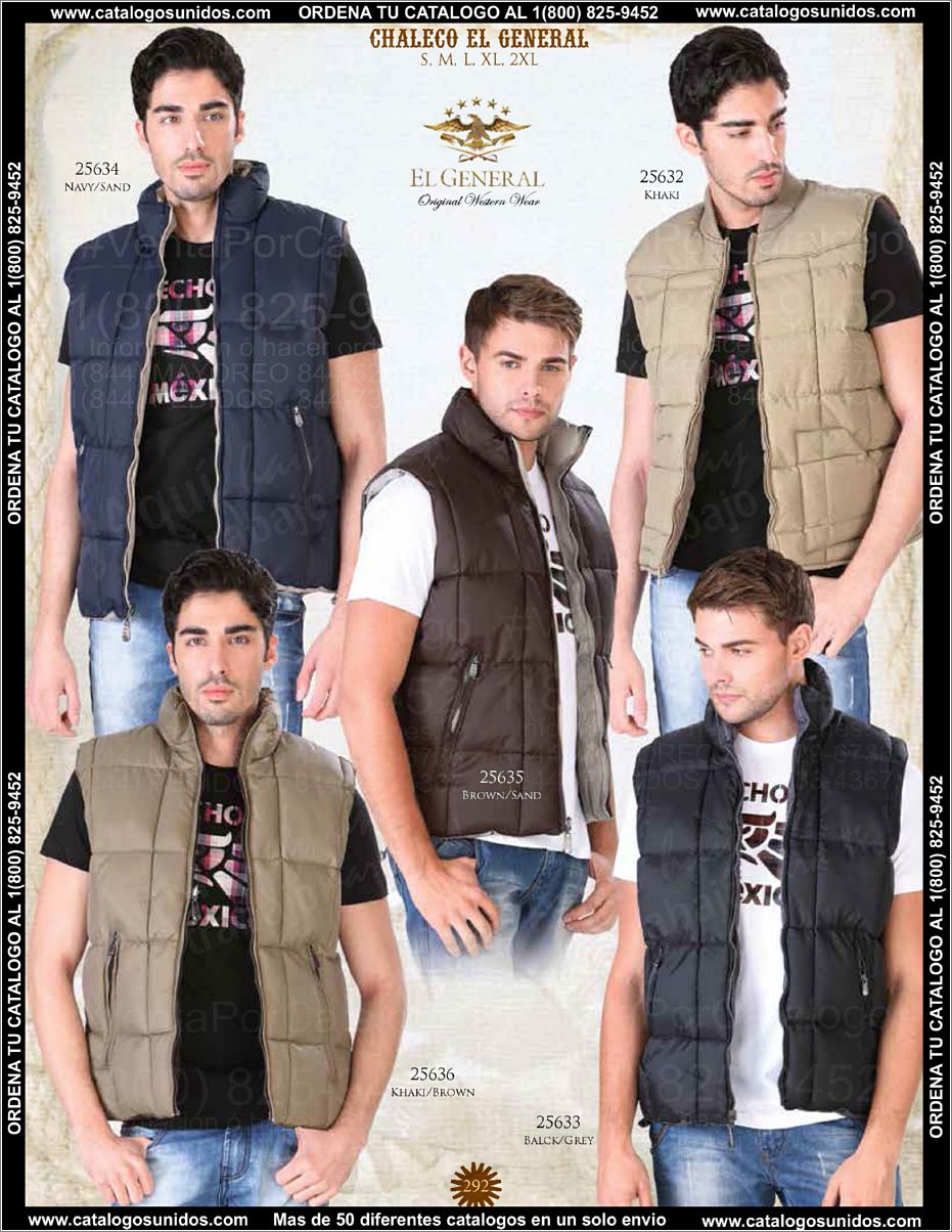 ElGeneralOI2015_Page_277