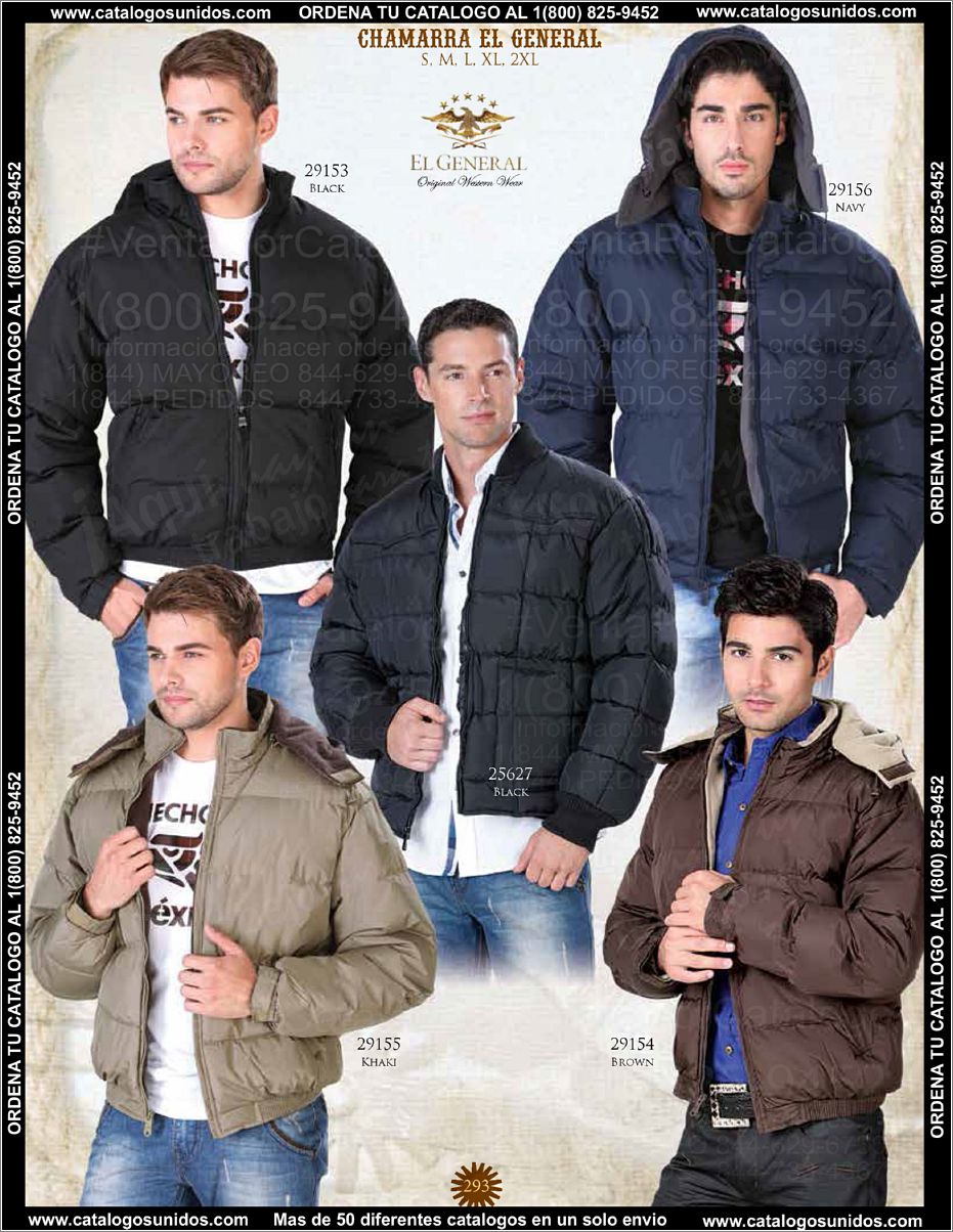 ElGeneralOI2015_Page_278