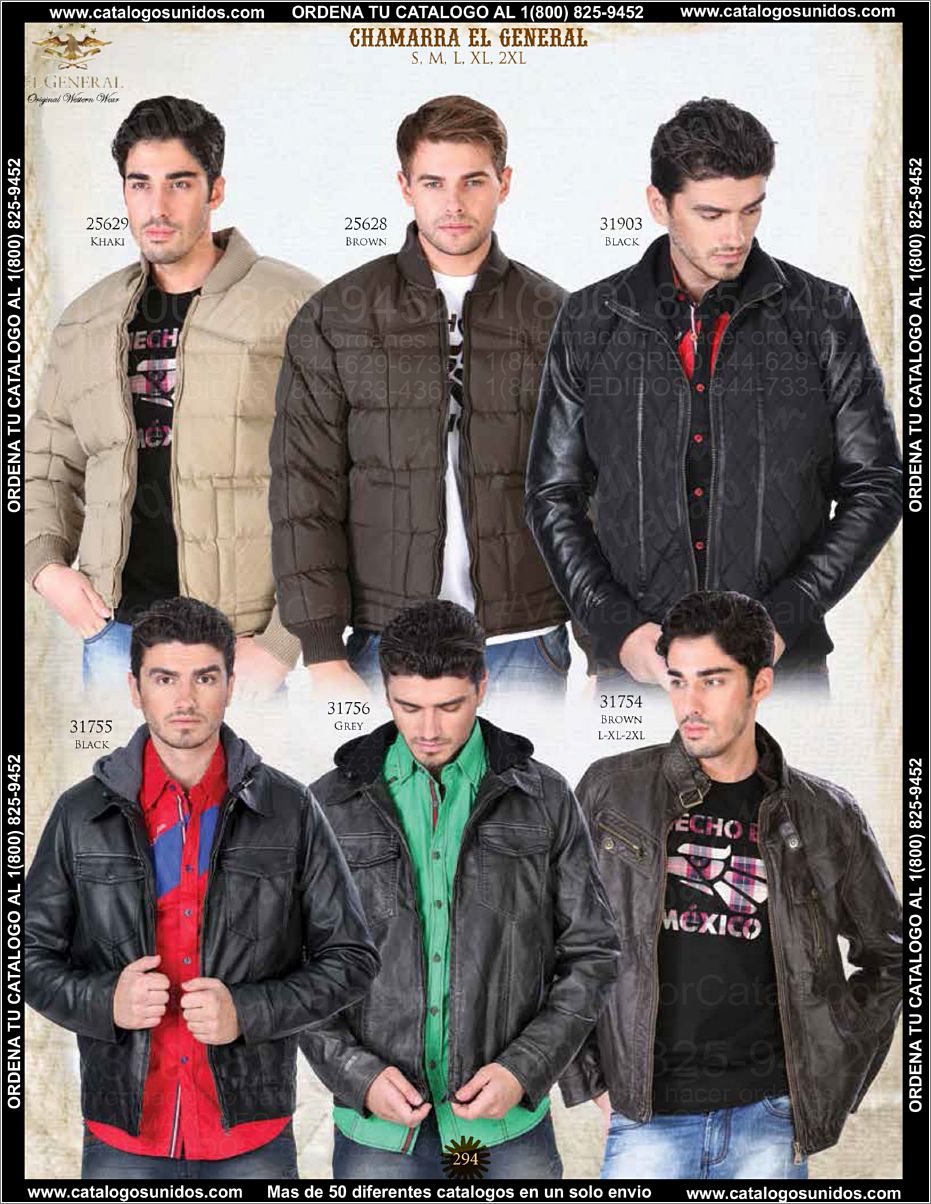 ElGeneralOI2015_Page_279