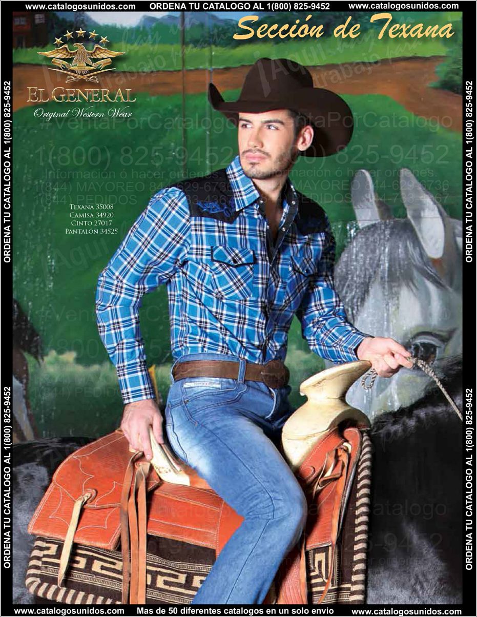 ElGeneralOI2015_Page_281