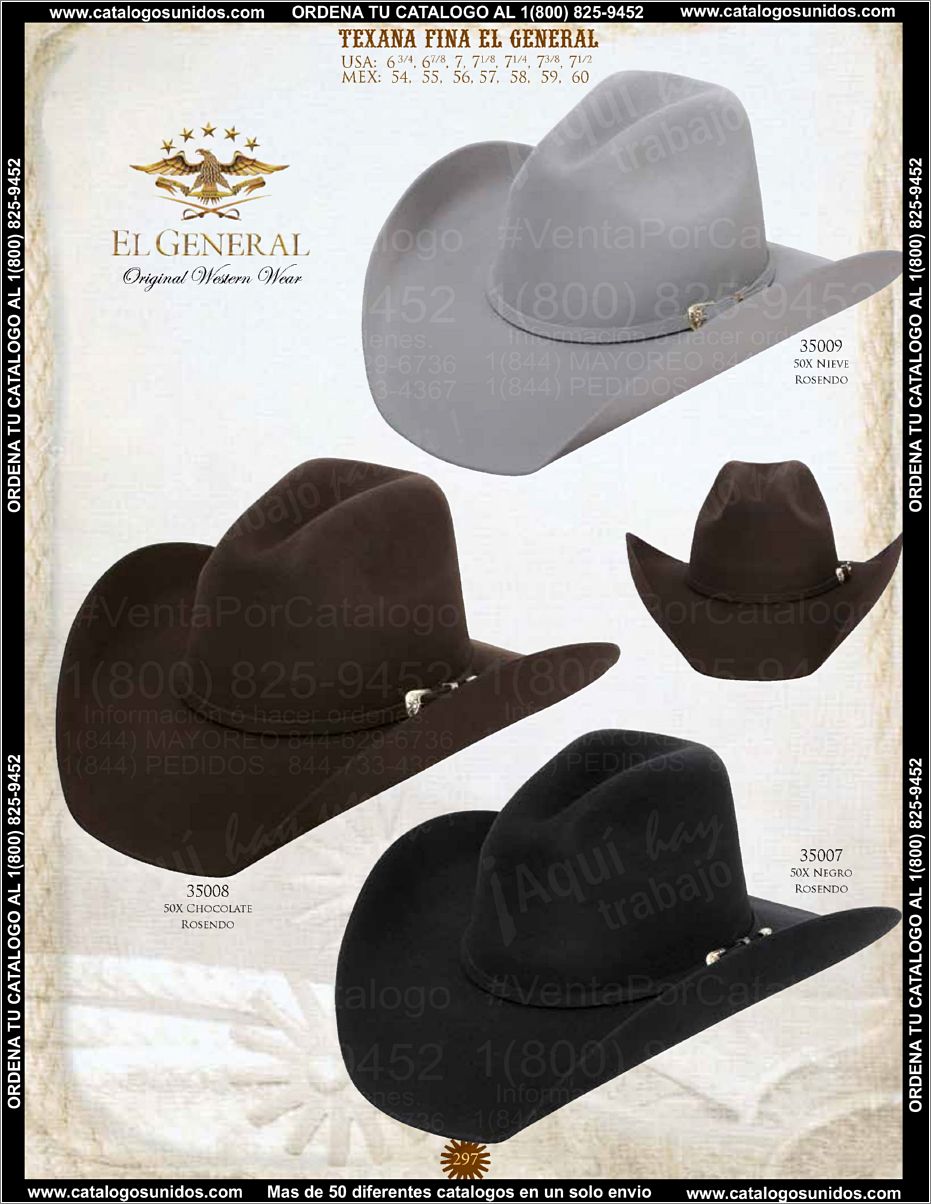 ElGeneralOI2015_Page_282