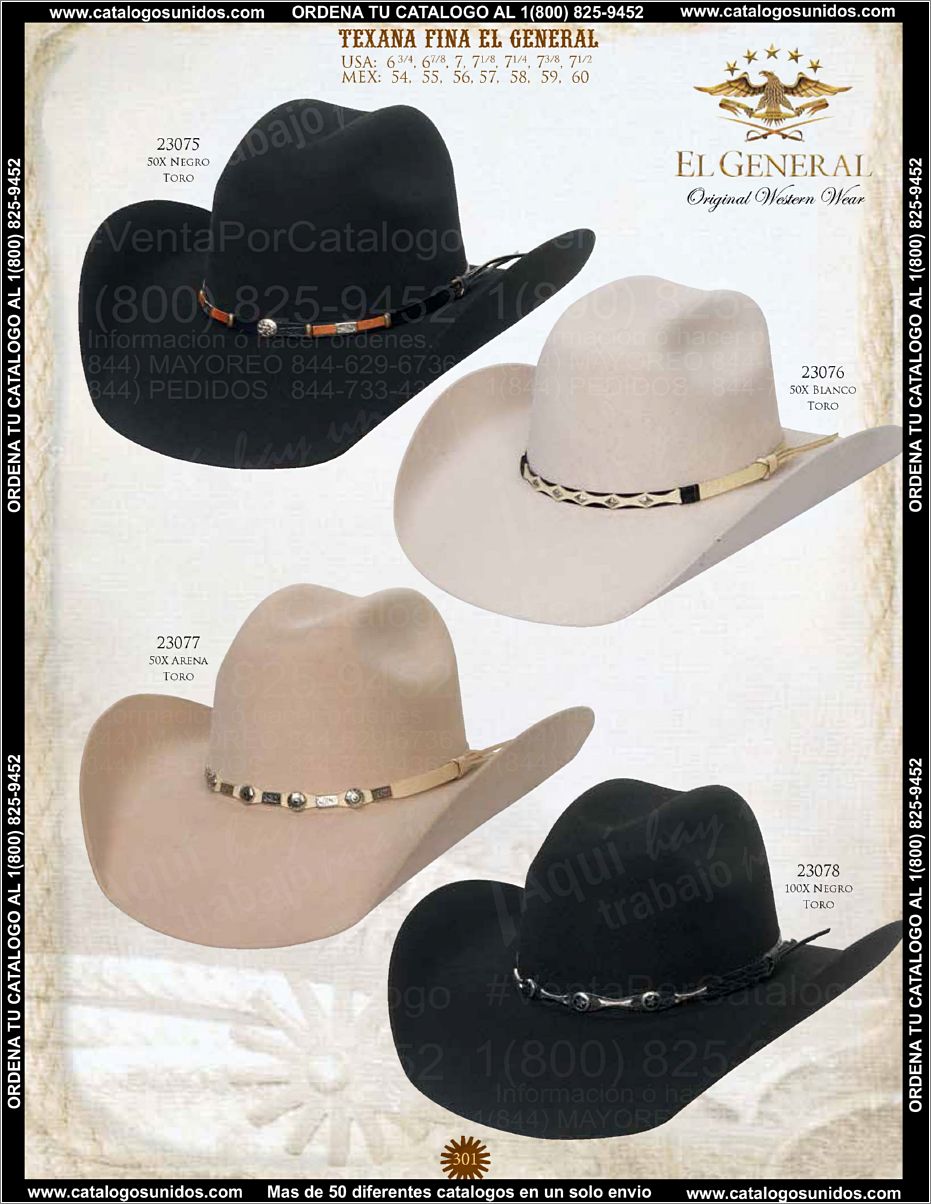 ElGeneralOI2015_Page_286