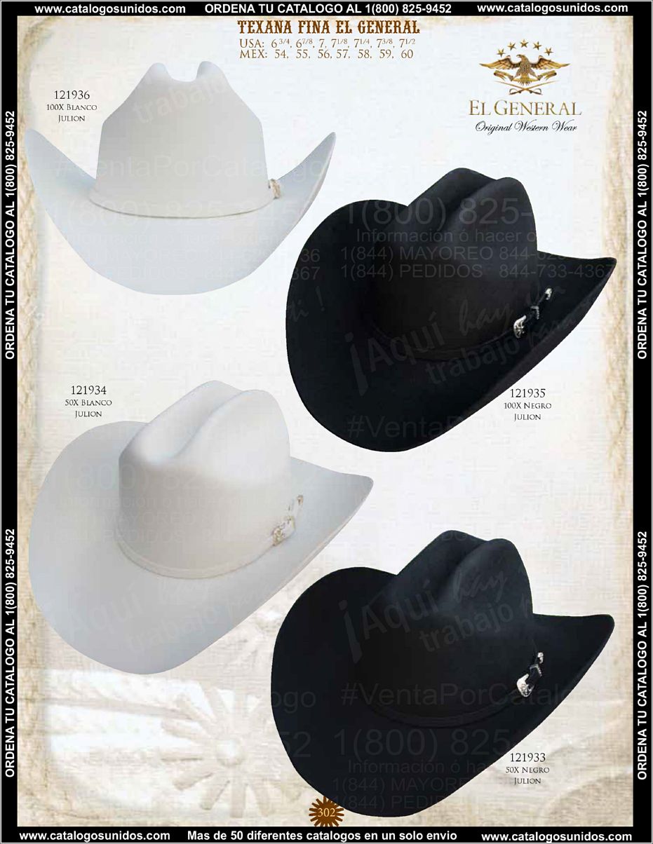 ElGeneralOI2015_Page_287