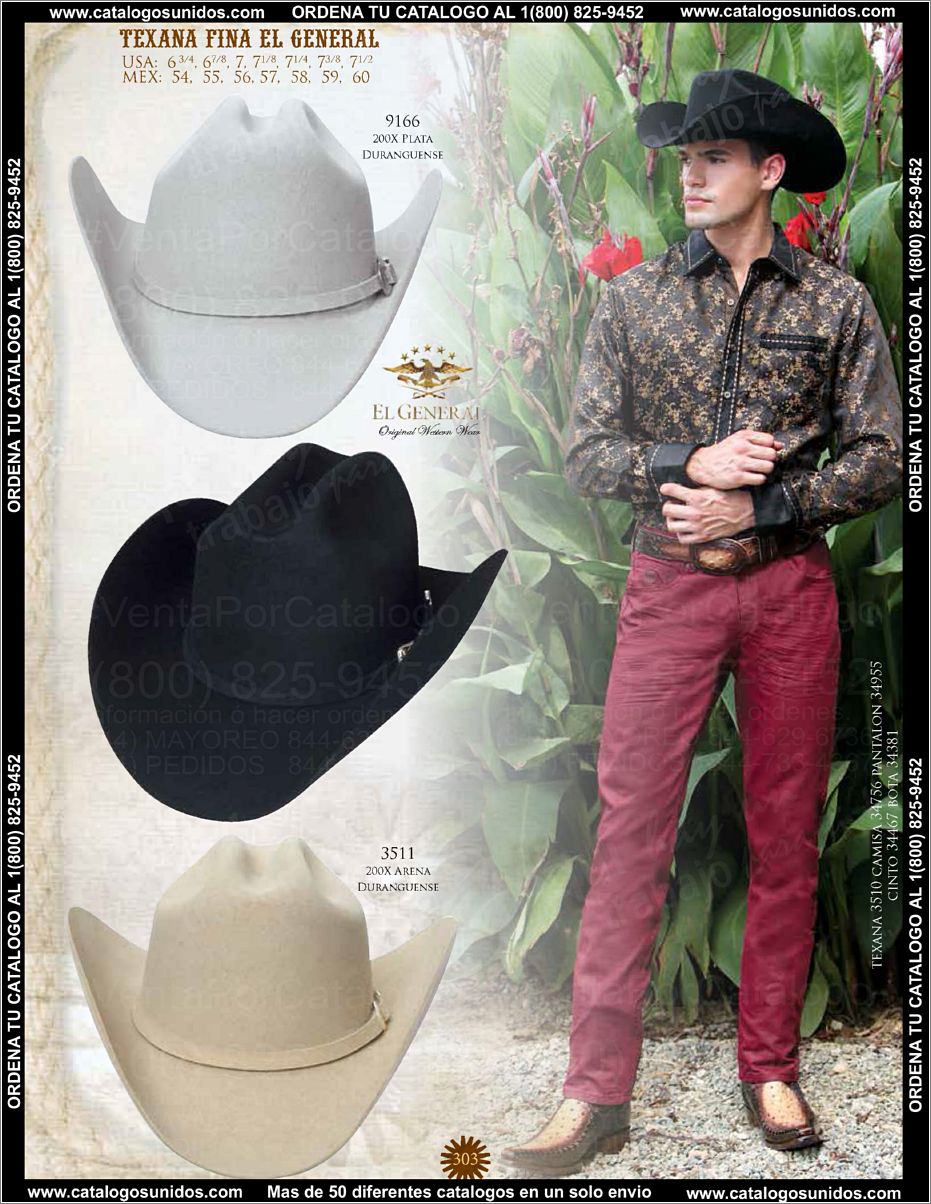 ElGeneralOI2015_Page_288