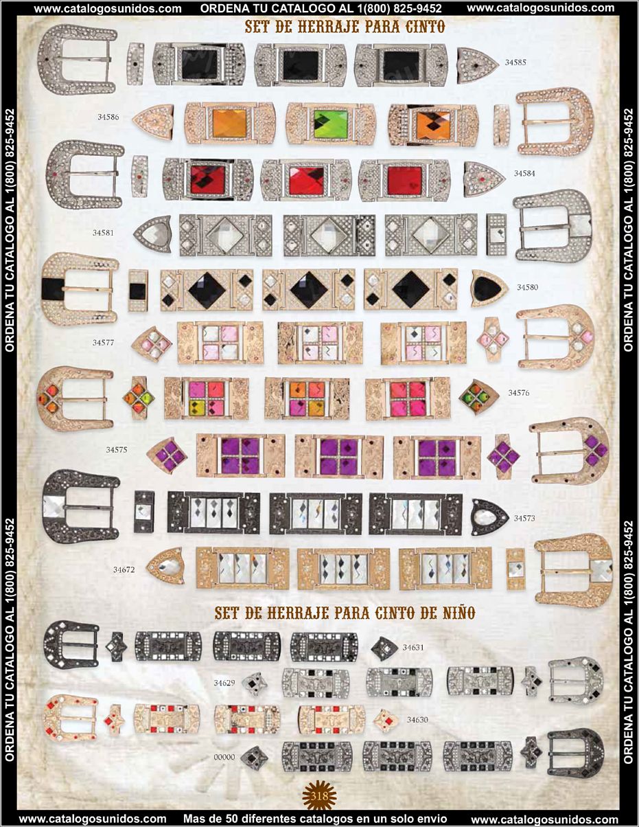 ElGeneralOI2015_Page_303