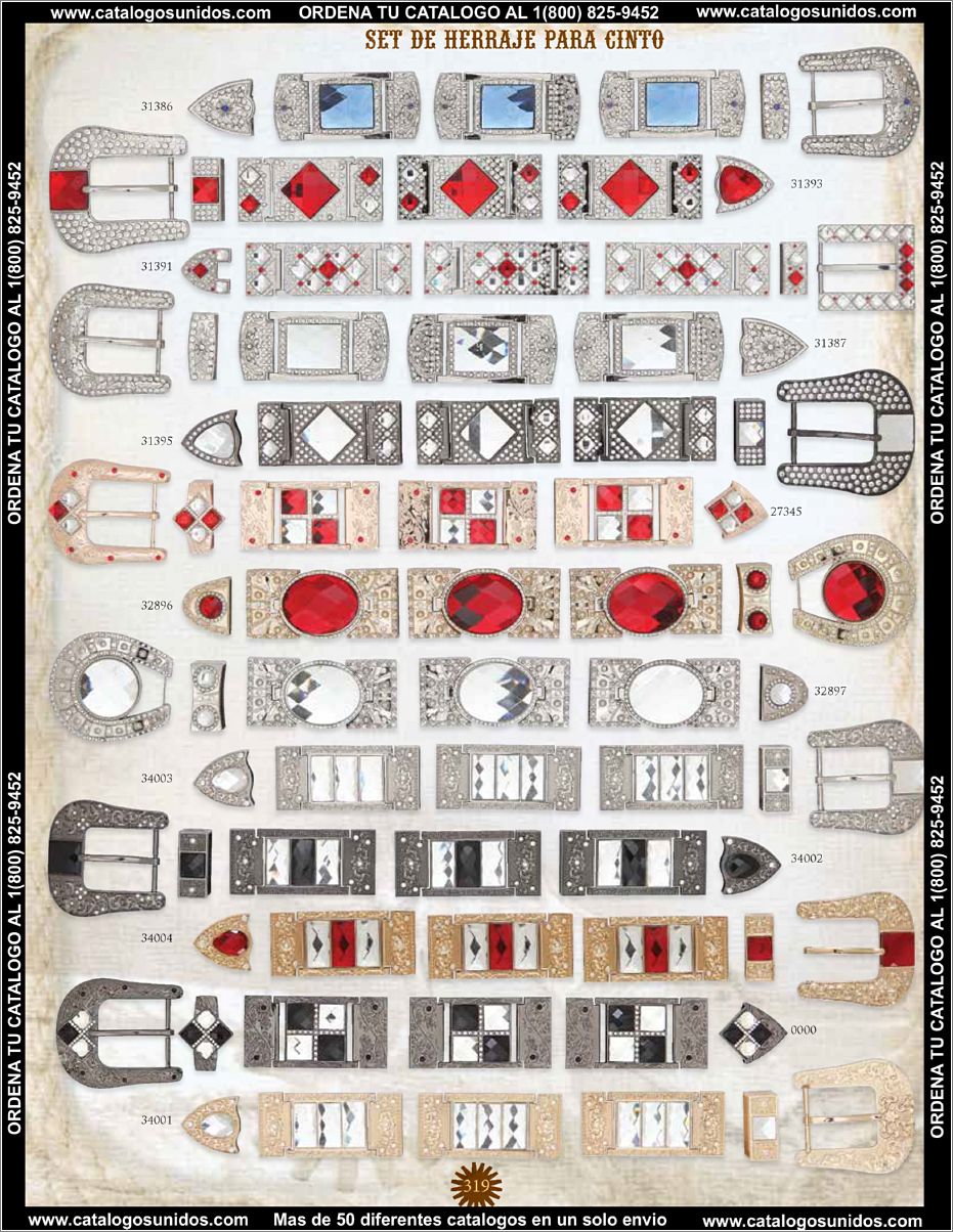 ElGeneralOI2015_Page_304